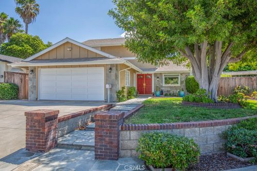 23902 Barton St, Lake Forest, CA, 92630-2917 | Card Image