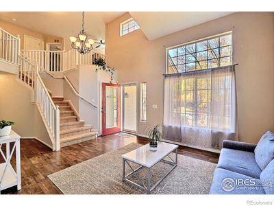 Entryway-Living Room | Image 3