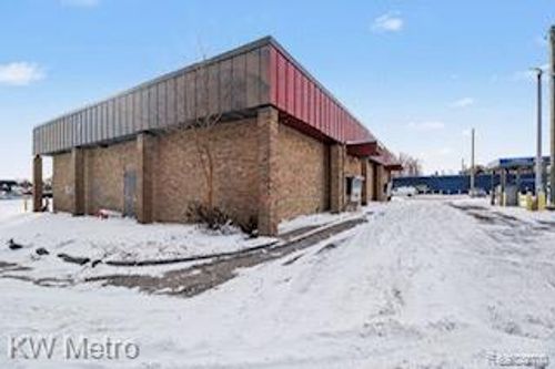 12336 Morang Dr, Detroit, MI, 48224-1563 | Card Image