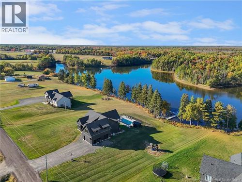 227 Hickey Rd, Upper Rexton, NB, E4W3A2 | Card Image