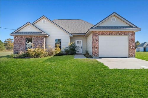 32336 Prosperity Rd, Franklinton, LA, 70438-5072 | Card Image