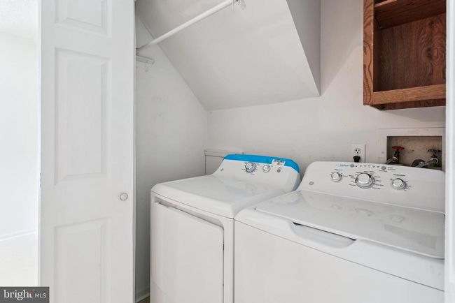 339 Gray Dr, House other with 4 bedrooms, 3 bathrooms and null parking in LUSBY MD | Image 15
