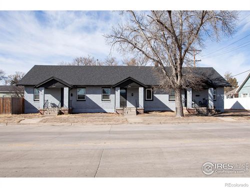 209-213 N 5th Street, Sterling, CO, 80751 | Card Image