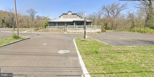 2458 Rt, Cherry Hill, NJ, 08002 | Card Image