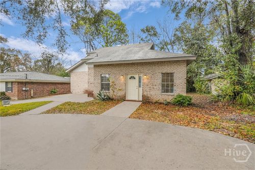 1920 Mitchell St, Savannah, GA, 31405-3743 | Card Image