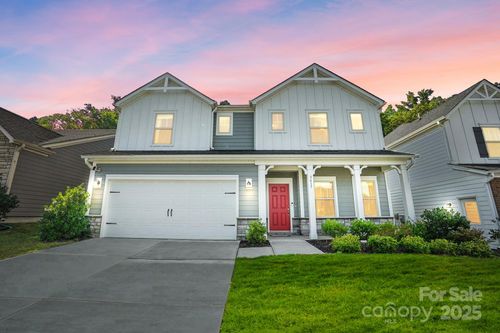 3617 Glenview Ave, Kannapolis, NC, 28081-7533 | Card Image