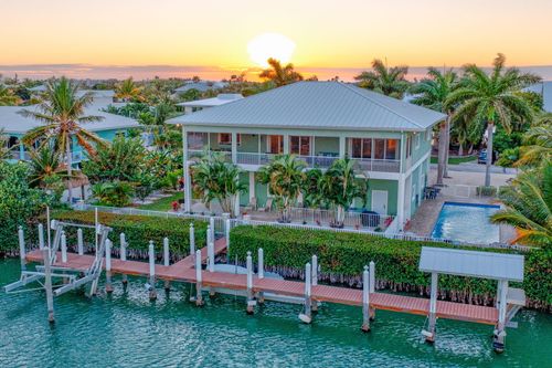 151 Avenue G, Marathon, FL, 33050-4011 | Card Image