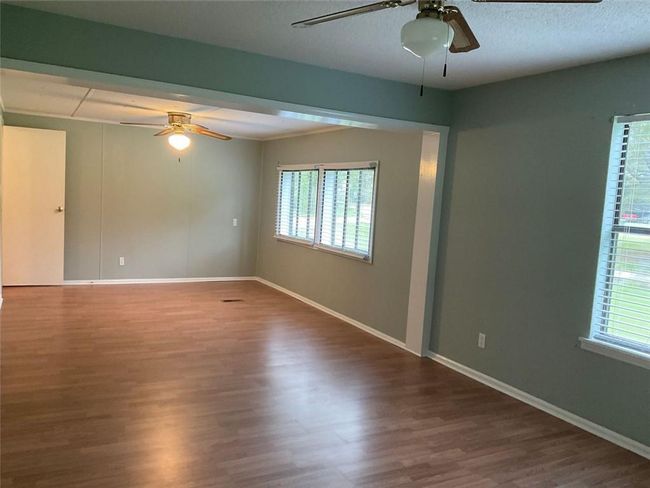 76 Jacqueline Dr, House other with 3 bedrooms, 3 bathrooms and null parking in Georgetown GA | Image 27
