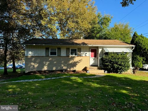 4812 Londonderry Road, HARRISBURG, PA, 17109 | Card Image