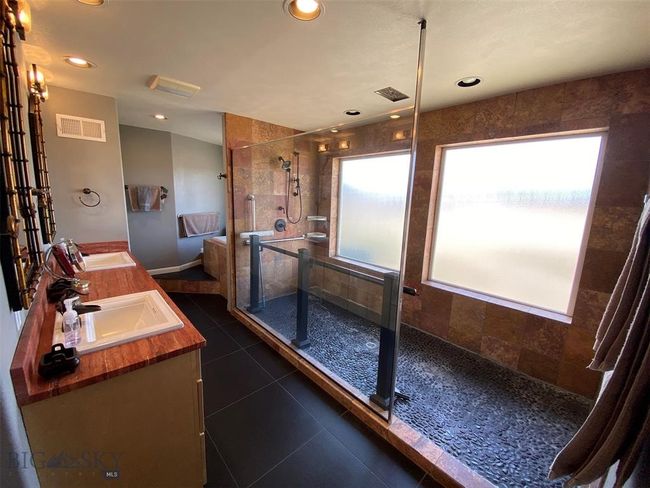 1424 Beef Trail Rd, House other with 6 bedrooms, 7 bathrooms and null parking in Butte MT | Image 28