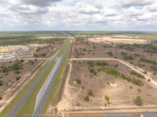 11841 Us Highway 331 S, Freeport, FL, 32439 | Card Image
