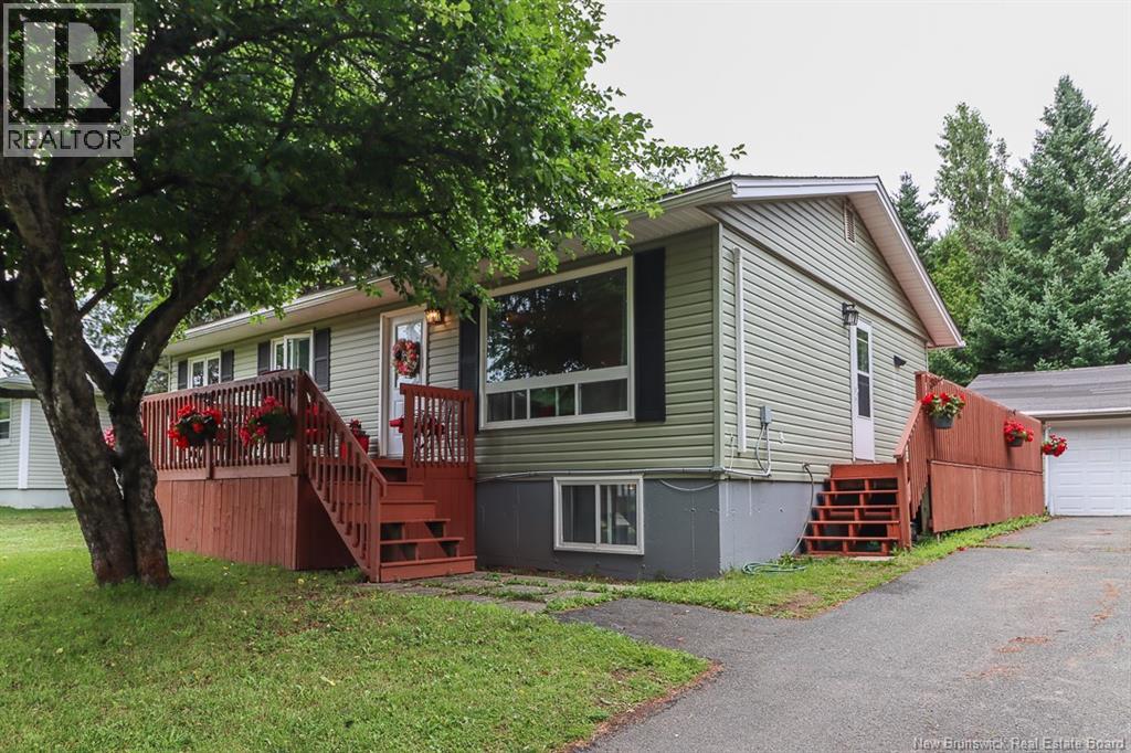 Residential in Hampton