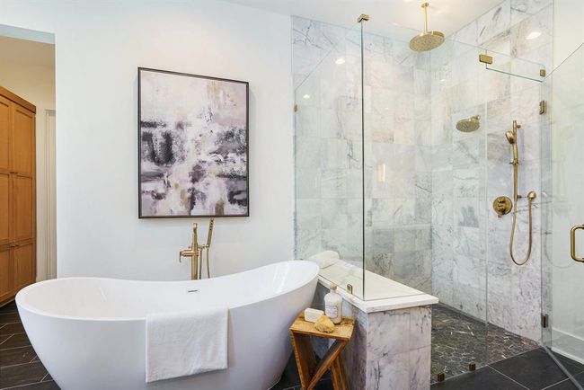 938 Gardenia Dr, House other with 4 bedrooms, 5 bathrooms and 2 parking in Houston TX | Image 18