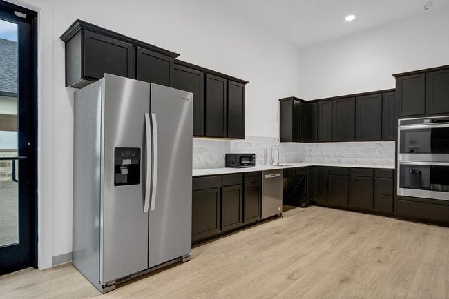 *Images and 3D tour are for illustration only and options may vary from home as built. | Image 35