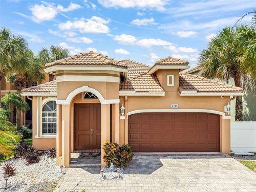 4066 Coontie Ct, Lake Worth, FL, 33462-3422 | Card Image