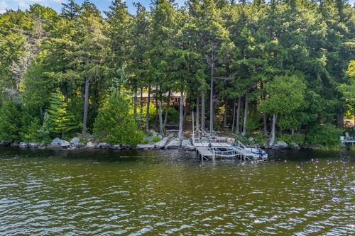 67 S Sandy Cove Road, Belgrade, ME, 04917 | Card Image