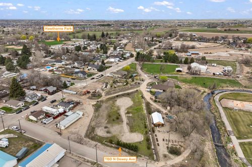 TBD N Dewey Ave, Middleton, ID, 83644 | Card Image