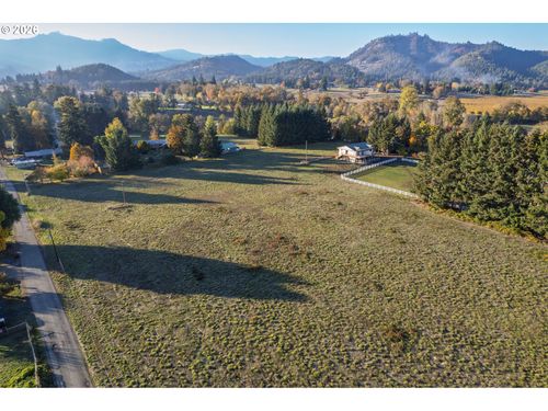 0 Lower Garden Valley Rd, Roseburg, OR, 97471 | Card Image