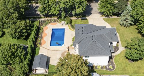 2667 Waterford Ct, Saint Cloud, MN, 56301-1716 | Card Image