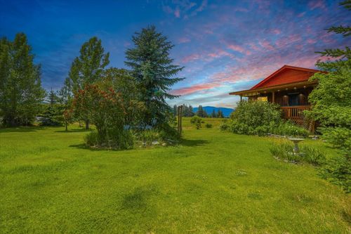 43 Baron Ln, Eureka, MT, 59917-9021 | Card Image