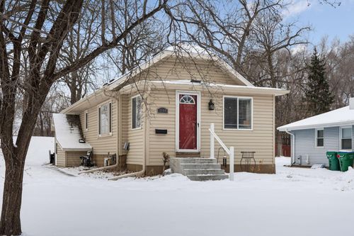 1644 Princeton Ave, Saint Louis Park, MN, 55416-1635 | Card Image