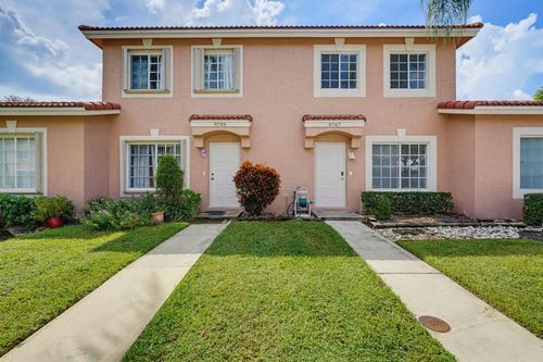 9767 Kamena Cir, Boynton Beach, FL, 33436-3959 | Card Image