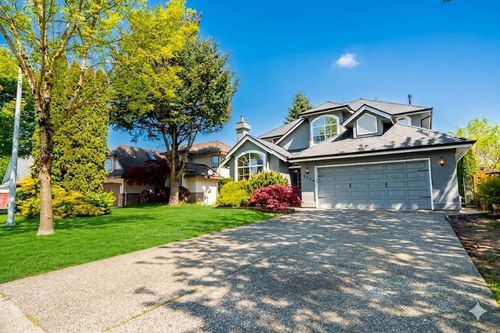 6336 190 Street, Surrey, BC, V3S8G5 | Card Image