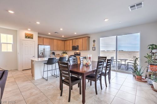 2416 Bellinzona Pl, Henderson, NV, 89044-1779 | Card Image