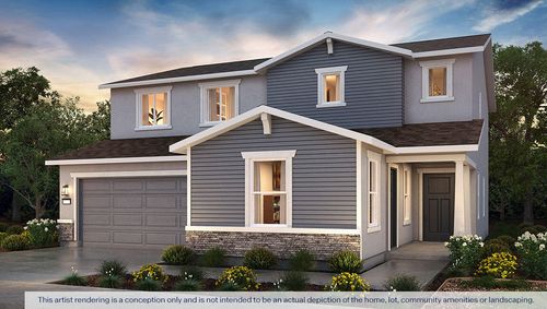 8-dg-2443 W Newton Avenue, Visalia, CA, 93291 | Card Image