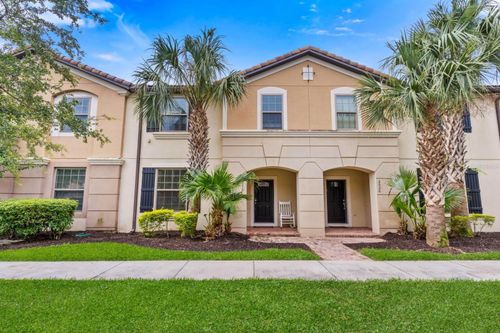 2030 Majorca Dr, Kissimmee, FL, 34747 | Card Image