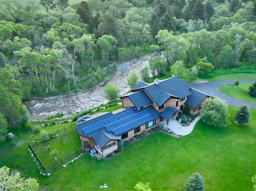 339 State Highway 193, Banner, WY, 82832-9744 | Card Image