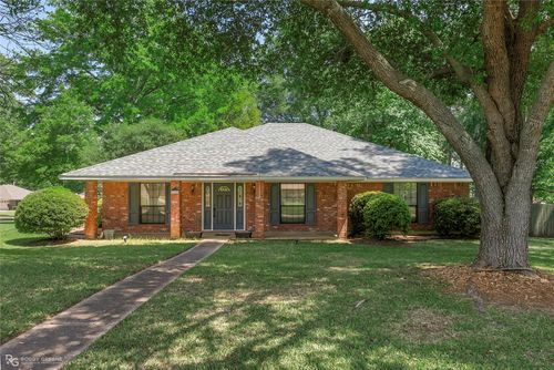 9317 Newcastle Blvd, Shreveport, LA, 71129-4839 | Card Image