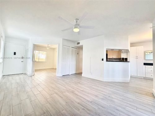 a-6508 Chasewood Dr, Jupiter, FL, 33458-5861 | Card Image