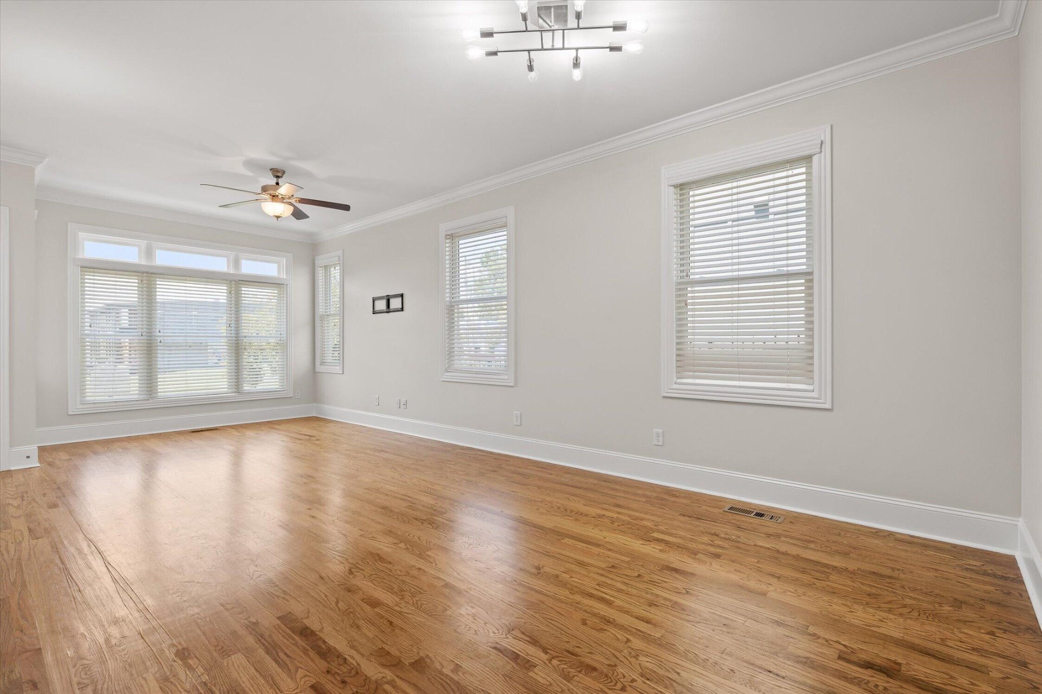Residential in Chattanooga 4