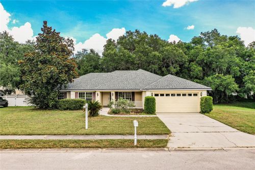 1631 Taylor Landing Dr, Bartow, FL, 33830-3318 | Card Image