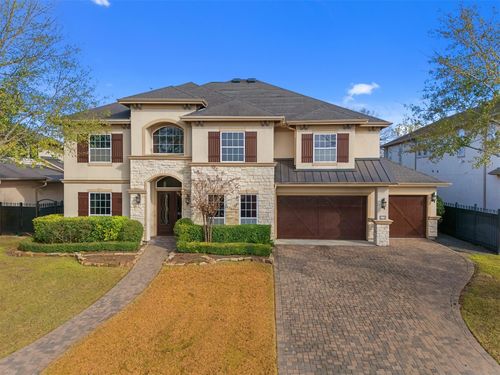 11718 Montmarte Blvd, Houston, TX, 77082-2720 | Card Image