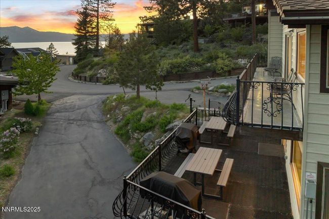610 Don Dr, House other with 6 bedrooms, 5 bathrooms and 6 parking in Zephyr Cove NV | Image 44