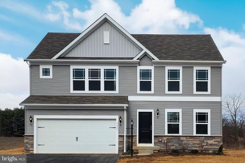5407 Harrier Way, WAYNESBORO, PA, 17268 | Card Image