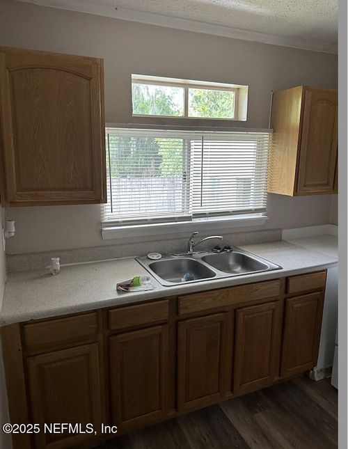 5435 Alta St, JACKSONVILLE, FL, 32208-5408 | Card Image