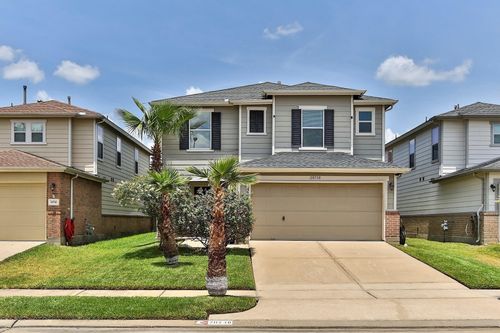 20738 Fair Castle Dr, Cypress, TX, 77433-6528 | Card Image