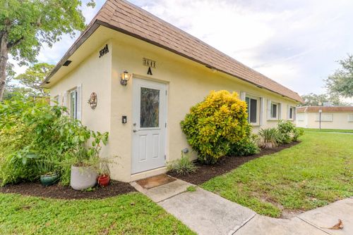 a-3641 Sw Natura Ave, Deerfield Beach, FL, 33441-3003 | Card Image
