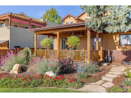 621 Wood St, Fort Collins, CO, 80521-1948 | Card Image