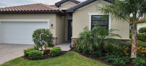 11632 Onyx Cir, FORT MYERS, FL, 33913-9178 | Card Image