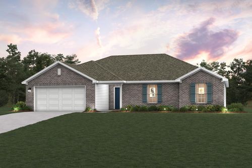 327 Bell Loop, CHATSWORTH, GA, 30705 | Card Image
