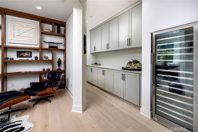 1st Floor Direct Garage Access | Image 13
