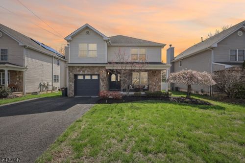 420 William St, Somerville, NJ, 08876-2020 | Card Image