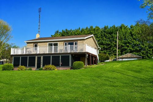 1165 S 495 E, Lagrange, IN, 46761-9595 | Card Image