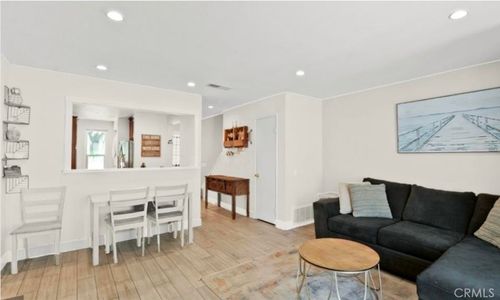 101 Abbeywood Ln, Aliso Viejo, CA, 92656-2908 | Card Image