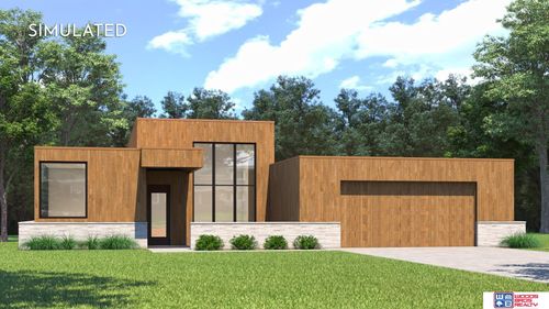 8508 Birkett Dr, Lincoln, NE, 68526-1041 | Card Image