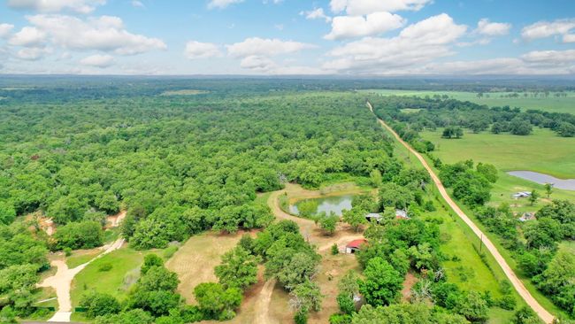 440 County Road 314, Home with 0 bedrooms, 0 bathrooms and 2 parking in Milano TX | Image 22